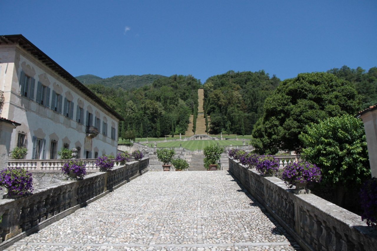 Villa Della Porta Bozzolo, Casalzuigno - 03.jpg